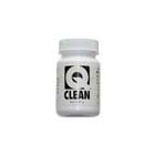 Q-Clean