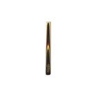 Cuetec Clear Fiberglass