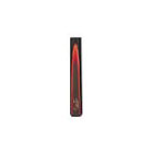 Cuetec Black Fiberglass