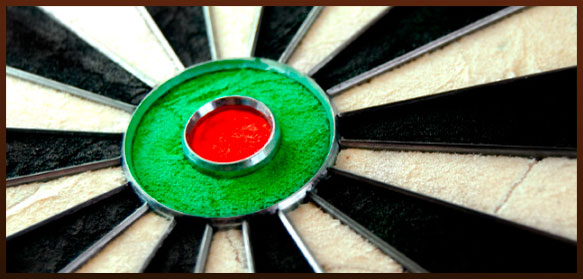 Dart Boards, Darts and Accessories